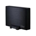 Inter-Tech Veloce GD-35612 (88884055)