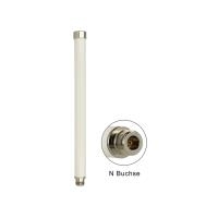 DeLOCK WLAN antenna (88821)