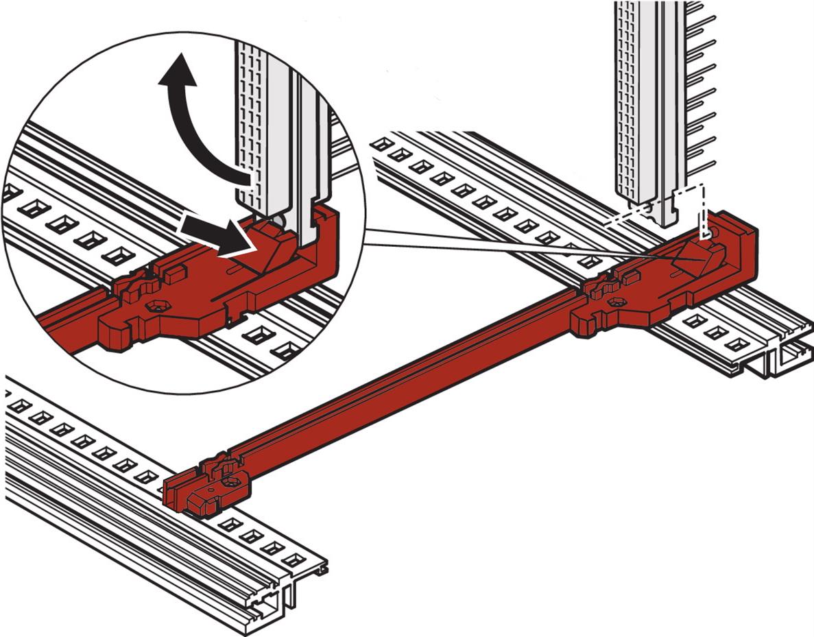 SCHROFF FUEHRUNGSSCH.SET 160T 10STK (24560276)