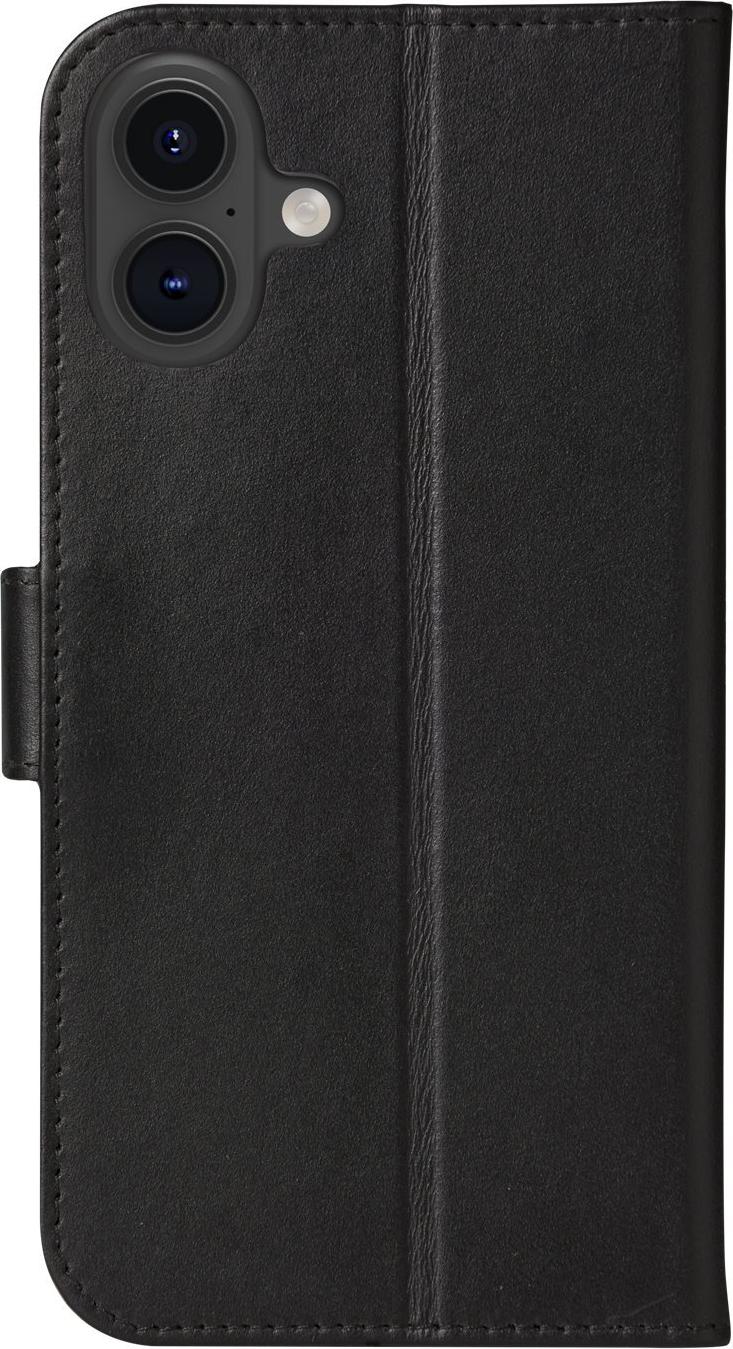 dbramante1928 Copenhagen - iPhone 16 Plus - Black