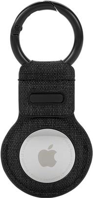 Incase INOM100717-GFT Zubehör für GPS-Tracker/-Finder (INOM100717-GFT)