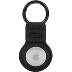 Incase INOM100717-GFT Zubehör für GPS-Tracker/-Finder (INOM100717-GFT)