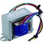 Omnitronic ELA-T20 Transformator 20 W (80711403)