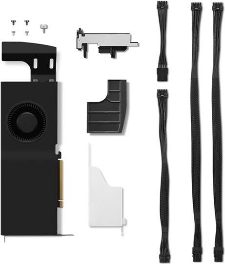 Lenovo NVIDIA RTX 4500 Ada (4X61P46223)