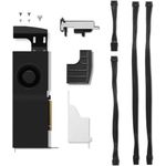 Lenovo NVIDIA RTX 4500 Ada (4X61P46223)