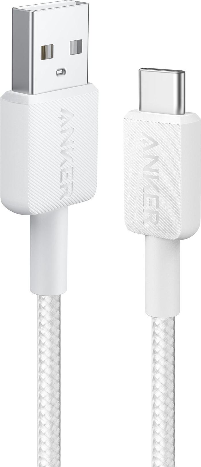 Anker Innovations Anker 322 (A81H5G21)