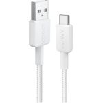 Anker Innovations Anker 322 (A81H5G21)