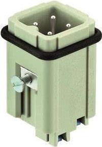 HART Han 3A-M-QL 09200032633 09200032633 1 (09200032633)