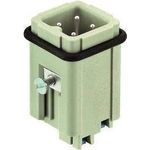 HART Han 3A-M-QL 09200032633 09200032633 1 (09200032633)