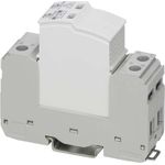 Phoenix Contact 2905333 Spannungsschutz 240 V Grau (2905333)