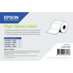 Epson Glassin, Papier (7113754)