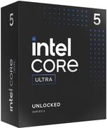 Intel Boxed Core Ultra 5 processor 245KF 24M Cache up to 5.20 GHz (BX80768245KF)