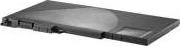 HP CM03XL Notebook-Batterie ( lange Lebensdauer ) (E7U24AA)