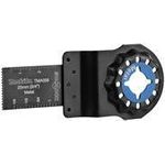 Makita TMA058 Tauchsägenschneidblatt (B-64923)