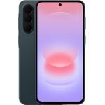 Samsung Galaxy A37 5G 128 GB Grün 6,7" Super AMOLED Smartphone 6 GB RAM Android EU Version