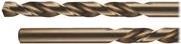 Makita Bohrer Spiralbohrer (D-17463)