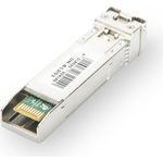 Digitus SFP+-Transceiver-Modul (DN-81201-01)