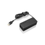 Lenovo TP 65W AC Adapter(slim tip)EU
