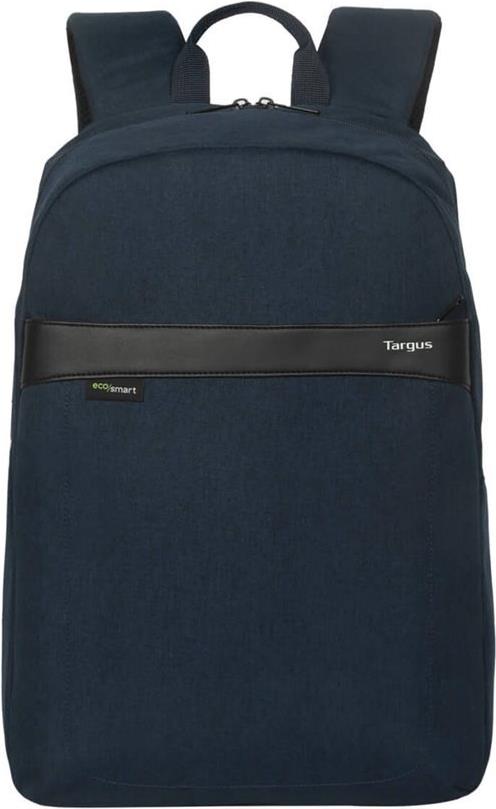 Targus GeoLite EcoSmart Essentials - Notebook-Rucksack (TSB96002GL)
