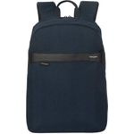 Targus GeoLite EcoSmart Essentials - Notebook-Rucksack (TSB96002GL)
