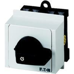 Eaton T0-2-15432/IVS (041229)