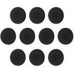 GN Jabra Jabra Engage (14101-84)