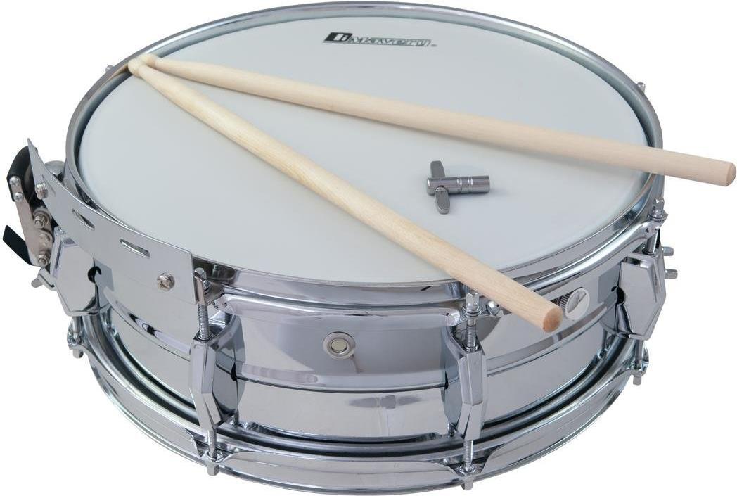 DIMAVERY SD-200 Marching Snare 13x5 (26015213)