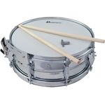 DIMAVERY SD-200 Marching Snare 13x5 (26015213)