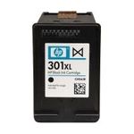 HP 301XL Schwarz Deskjet 3050 (CH563E)