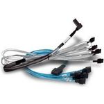 Broadcom Internes SAS-Kabel (05-60002-00)