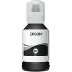 Epson 114 70 ml Schwarz (C13T07A140)