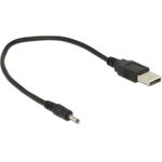 DeLOCK USB- / Stromkabel (83793)