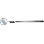 Bahco Inspektionsspiegel 1 Stück Spiegel-Größe: (Ø) 30 mm (5515T)