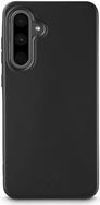 Hama Handyhülle Fantastic Feel für Samsung Galaxy A56 5G Schwarz (00019698)