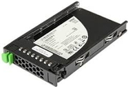 Fujitsu SSD 240 GB Hot-Swap (S26361-F5733-L924)