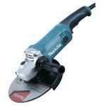 Makita GA9050R Winkelschleifer (GA9050R)