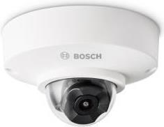 Bosch Micro dome 5MP HDR 56° (NUV-3703-F06)