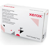 Xerox Everyday - Toner Schwarz - ersetzt HP 83A für HP LaserJet Pro M201; Pro MFP M127, M225, M125, M128, M202 (006R03650)