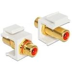 DeLOCK Modularer Einschub (Kopplung) (86308)