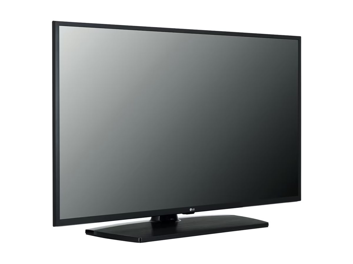 LG UM767H 55UM767H0LJ 55" 4K UHD Smart-TV WebOS Aschblau