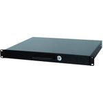 Omnitronic 30100951 Rack Zubehör Schubladeneinheit (30100951)