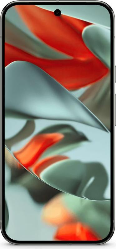 Google Pixel 9 Pro XL 6.8" 16 GB RAM 256 GB Hazel