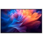 DELL P2725H LED-Monitor 27" (68,58cm) (DELL-P2725HWO)