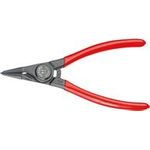 GEDORE Montagezange für Außensicherungsringe, gerade, 85-140 mm (6701700)