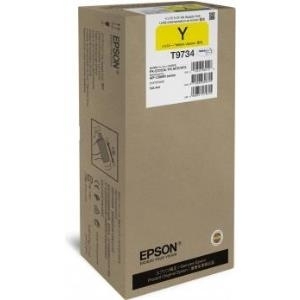 Epson T9734 192,4 ml
