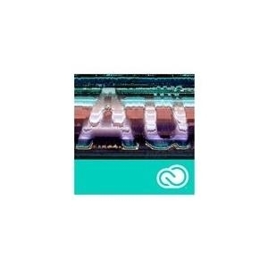 Adobe Audition CC for teams (65270329BA13A12)