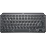 Logitech MX Keys Mini (920-010498)