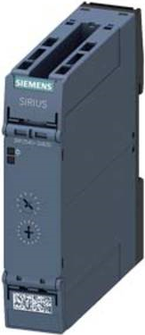 Siemens 3RP2540-2AB30 Zeitrelais 1 St. (3RP25402AB30)