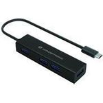 Conceptronic HUBBIES07B (HUBBIES07B)