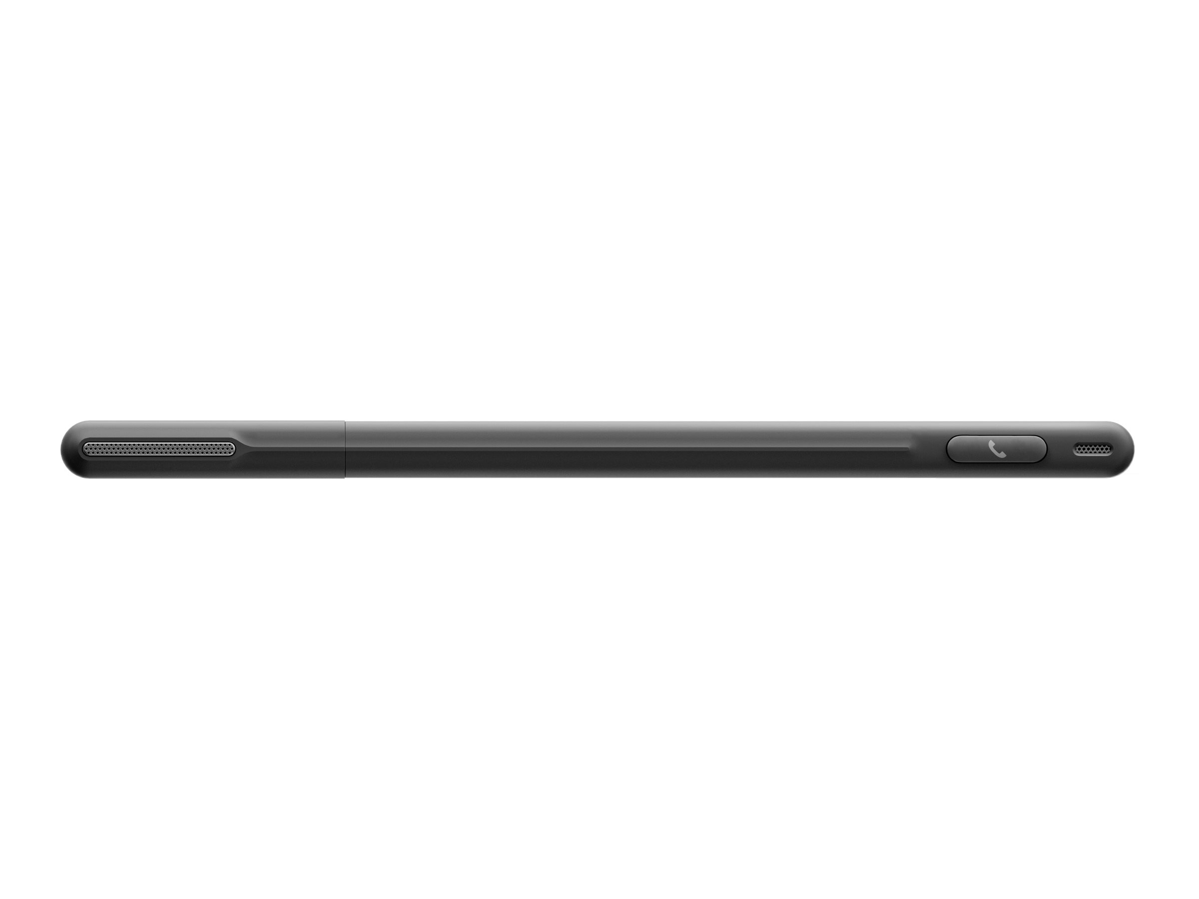 EPOS IMPACT 1061 ANC Stereo Bluetooth Headset mit ANC Schwarz